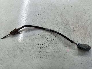 датчик загрязнения воздуха Toyota RAV4 3 поколение (XA30) [рестайлинг] 2010, 2.2 л., 2AD-FTV, дизель, МКПП, внедорожник 5 дв., 8942520380