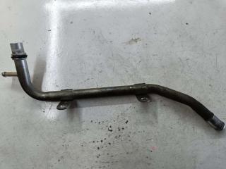 трубка охлаждающей жидкости Toyota RAV4 3 поколение (XA30) [рестайлинг] 2010, 2.2 л., 2AD-FTV, дизель, МКПП, внедорожник 5 дв.