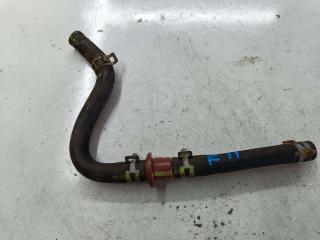 патрубок (трубопровод, шланг) Toyota RAV4 3 поколение (XA30) [рестайлинг] 2010, 2.2 л., 2AD-FTV, дизель, МКПП, внедорожник 5 дв.