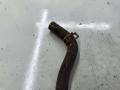 патрубок (трубопровод, шланг) Toyota RAV4 3 поколение (XA30) [рестайлинг] 2010, 2.2 л., 2AD-FTV, дизель, МКПП, внедорожник 5 дв. - фото №2