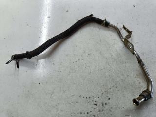 трубка охлаждающей жидкости Toyota RAV4 3 поколение (XA30) [рестайлинг] 2010, 2.2 л., 2AD-FTV, дизель, МКПП, внедорожник 5 дв.