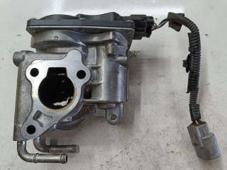 клапан EGR Toyota RAV4 3 поколение (XA30) [рестайлинг] 2010, 2.2 л., 2AD-FTV, дизель, МКПП, внедорожник 5 дв., 2580026010, VN1501000071