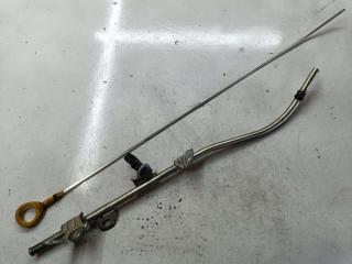 щуп двигателя Toyota RAV4 3 поколение (XA30) [рестайлинг] 2010, 2.2 л., 2AD-FTV, дизель, МКПП, внедорожник 5 дв.