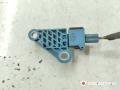 датчик удара Fiat Doblo 1 поколение 2001, 46843258, 2287202251 - фото №2