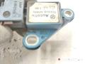 датчик удара Fiat Doblo 1 поколение 2001, 46843258, 2287202251 - фото №3