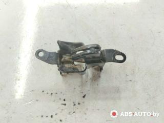 замок капота Smart Forfour 1 поколение 2005, 1.5 л., дизель, МКПП, A4548800260, MN900834