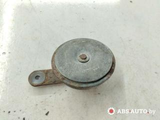 сигнал (клаксон) Smart Forfour 1 поколение 2005, 1.5 л., дизель, МКПП, E9011163