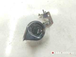 сигнал (клаксон) Nissan Primera P12 2001, E9703881157, 703881157, E9011157, 011157