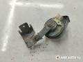 сигнал (клаксон) Nissan Primera P12 2001, E9703881157, 703881157, E9011157, 011157 - фото №2