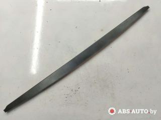 пластик Mercedes-Benz R-Класс W251 [рестайлинг] 2009, 3.0 л., OM 642.950, дизель, АКПП, минивэн, A2517800540