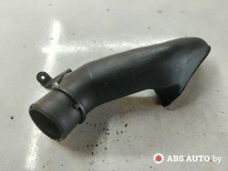патрубок воздушного фильтра Fiat Doblo 1 поколение 2001, 46786058