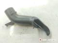 патрубок воздушного фильтра Fiat Doblo 1 поколение 2001, 46786058 - фото №2