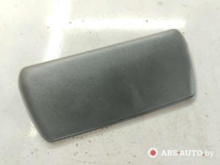 дополнительный стоп-сигнал Citroen C5 1 поколение [рестайлинг] 2006, 2.0 л., дизель, МКПП, хетчбэк 5 дв., 9632647280, 9638001180