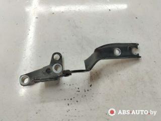 петля капота левая Citroen C5 1 поколение [рестайлинг] 2006, 2.0 л., дизель, МКПП, хетчбэк 5 дв., 9649892380
