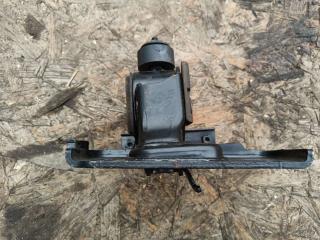 подушка крепления КПП Toyota RAV4 3 поколение (XA30) [рестайлинг] 2010, 2.2 л., 2AD-FTV, дизель, МКПП, внедорожник 5 дв.