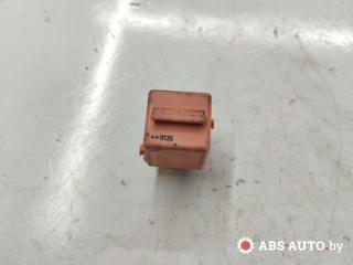 реле (прочие) BMW 7 серия E65/E66/E67 2004, 3.6 л., бензин, АКПП, седан, 12631742690, 1742690