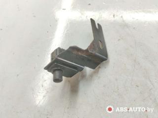 выключатель концевой (концевик) BMW 7 серия E65/E66/E67 2004, 3.6 л., бензин, АКПП, седан, 8352229