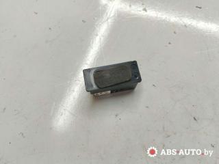 микрофон BMW 7 серия E65/E66/E67 2004, 3.6 л., бензин, АКПП, седан, 84316938762