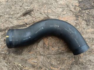 патрубок интеркулера Toyota RAV4 3 поколение (XA30) [рестайлинг] 2010, 2.2 л., 2AD-FTV, дизель, МКПП, внедорожник 5 дв., 1734326040