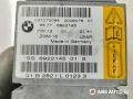 блок AirBag BMW 7 серия E65/E66/E67 2004, 3.6 л., бензин, АКПП, седан, 037075064, 65776922145 - фото №4