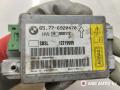 блок AirBag BMW 7 серия E65/E66/E67 2004, 3.6 л., бензин, АКПП, седан, HW05000112, 65776920470, 6920470, 12219989 - фото №4