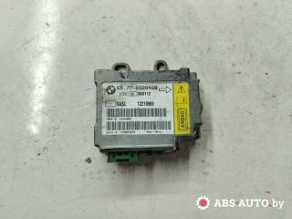 блок AirBag BMW 7 серия E65/E66/E67 2004, 3.6 л., бензин, АКПП, седан, HW05000112, 65776920468, 12219969