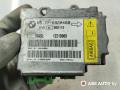 блок AirBag BMW 7 серия E65/E66/E67 2004, 3.6 л., бензин, АКПП, седан, HW05000112, 65776920468, 12219969 - фото №5