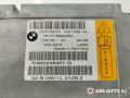 блок AirBag BMW 7 серия E65/E66/E67 2004, 3.6 л., бензин, АКПП, седан, 037078070, 65776922464 - фото №4