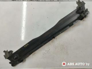 рамка капота BMW 7 серия E65/E66/E67 2004, 3.6 л., бензин, АКПП, седан, 17117507971