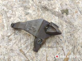 кронштейн двигателя Citroen C5 1 поколение [рестайлинг] 2006, 2.0 л., дизель, МКПП, хетчбэк 5 дв., 512562, DW10B