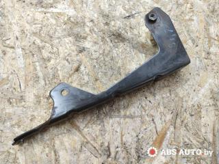 кронштейн (крепление) Citroen C5 1 поколение [рестайлинг] 2006, 2.0 л., дизель, МКПП, хетчбэк 5 дв., 48248102