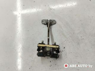 ограничитель открывания двери задней Citroen C5 1 поколение [рестайлинг] 2006, 2.0 л., дизель, МКПП, хетчбэк 5 дв.