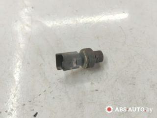 датчик кондиционера Citroen Xsara 1 поколение [рестайлинг] 2003, 1.6 л., бензин, МКПП, универсал, 52CP1001, 9632170780