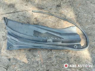 дождевик Nissan Primera P12 2004, 66862AU310