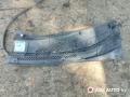 дождевик Nissan Primera P12 2004, 66862AU310 - фото №2