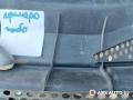 дождевик Nissan Primera P12 2004, 66862AU310 - фото №3