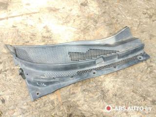 дождевик Nissan Primera P12 2004, 2.2 л., дизель, МКПП, хетчбэк 5 дв., 66862AU310