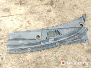 дождевик Nissan Primera P12 2004, 2.2 л., дизель, МКПП, хетчбэк 5 дв., 66863AU310