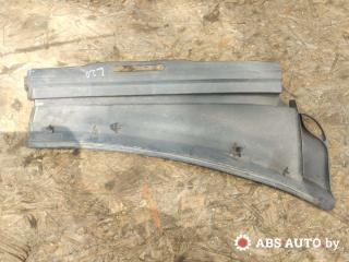 дождевик Peugeot 406 1 поколение 1998, 1.8 л., LFY, бензин, МКПП, седан, 77924Z, 9617839077