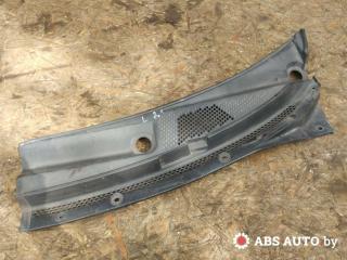 дождевик Nissan Primera P12 2004, 2.2 л., дизель, МКПП, универсал, 66863AU310