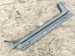 декоративная крышка двигателя Renault Laguna 2 поколение [рестайлинг] 2005, 1.8 л., бензин, МКПП, универсал, 8200023120