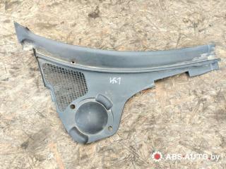 дождевик Renault Laguna 2 поколение [рестайлинг] 2005, 1.8 л., бензин, МКПП, универсал, 8200002155