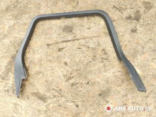 обшивка двери задняя левая Citroen C5 2 поколение 2011, 1.6 л., дизель, АКПП, универсал, 9682525277, 9683832777