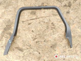 обшивка двери задняя правая Citroen C5 2 поколение 2011, 1.6 л., дизель, АКПП, универсал, 9683832677, 9682525177