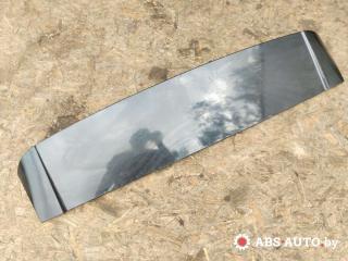 спойлер BMW X5 E53 [рестайлинг] 2005, 3.0 л., дизель, АКПП, внедорожник 5 дв., 7025612, 20626000