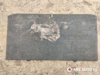 пол багажника Toyota RAV4 3 поколение (XA30) [рестайлинг] 2010, 2.2 л., 2AD-FTV, дизель, МКПП, внедорожник 5 дв., 5841042030