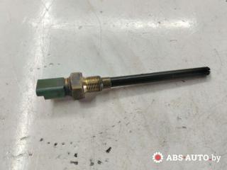 датчик уровня масла Citroen C5 1 поколение [рестайлинг] 2006, 2.0 л., дизель, МКПП, хетчбэк 5 дв., 96499344