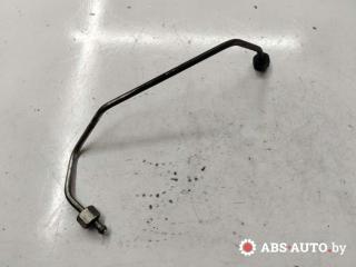 трубка ТНВД Citroen C5 1 поколение [рестайлинг] 2006, 2.0 л., дизель, МКПП, хетчбэк 5 дв.