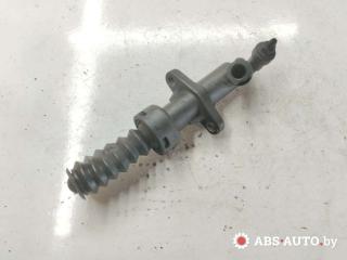 цилиндр сцепления рабочий Citroen C5 1 поколение [рестайлинг] 2006, 2.0 л., дизель, МКПП, хетчбэк 5 дв.