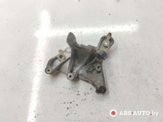 кронштейн двигателя Citroen C5 1 поколение [рестайлинг] 2006, 2.0 л., дизель, МКПП, хетчбэк 5 дв., 9656392880